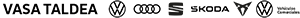 Alcibar